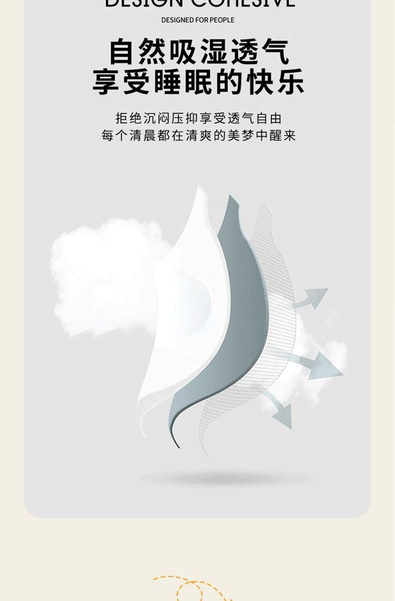 fdb3a08c-dbf8-47fc-9549-ec756373ec84.jpe