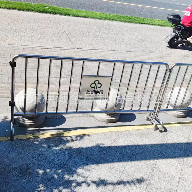 铁马85.jpg