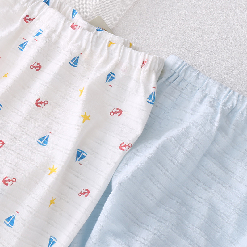 无题目录 03056.jpg