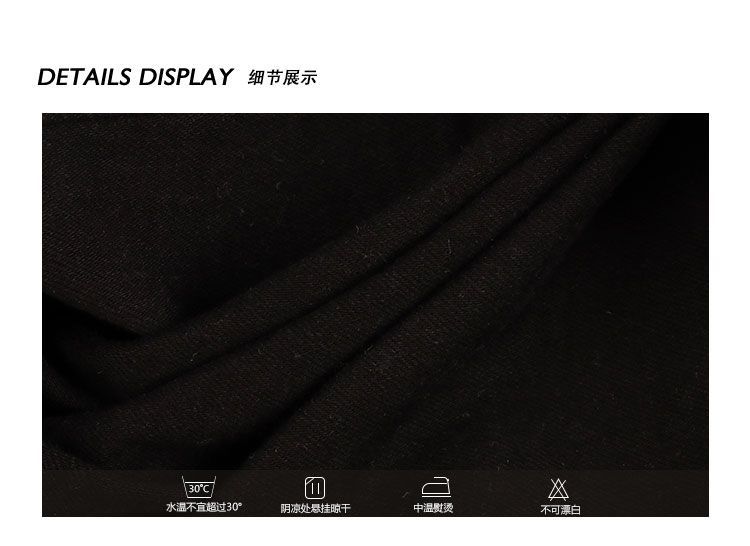 f55f988c-da61-4add-b699-753ff5d4685b.jpe