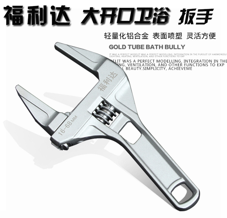 详情-4.jpg