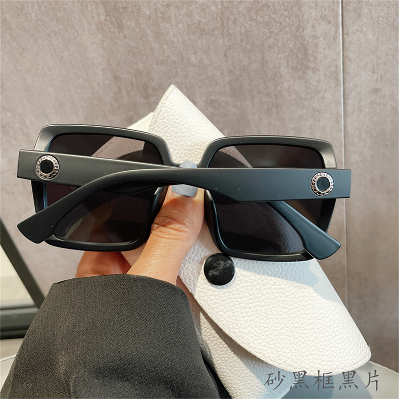 砂黑框黑片 (5).jpg