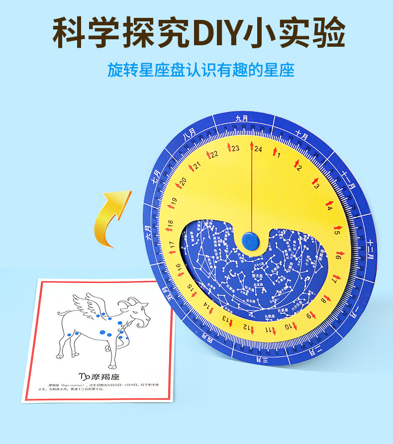 星座盘_04.jpg
