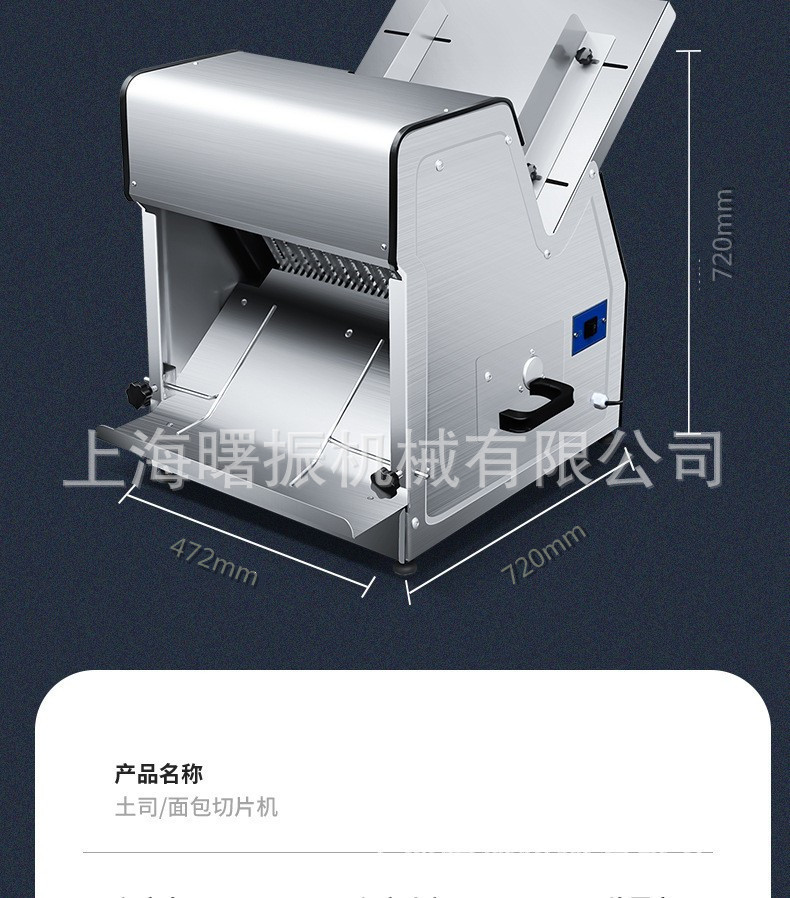 O1CN01jWI4X12D7uFSr1V2h_!!3837