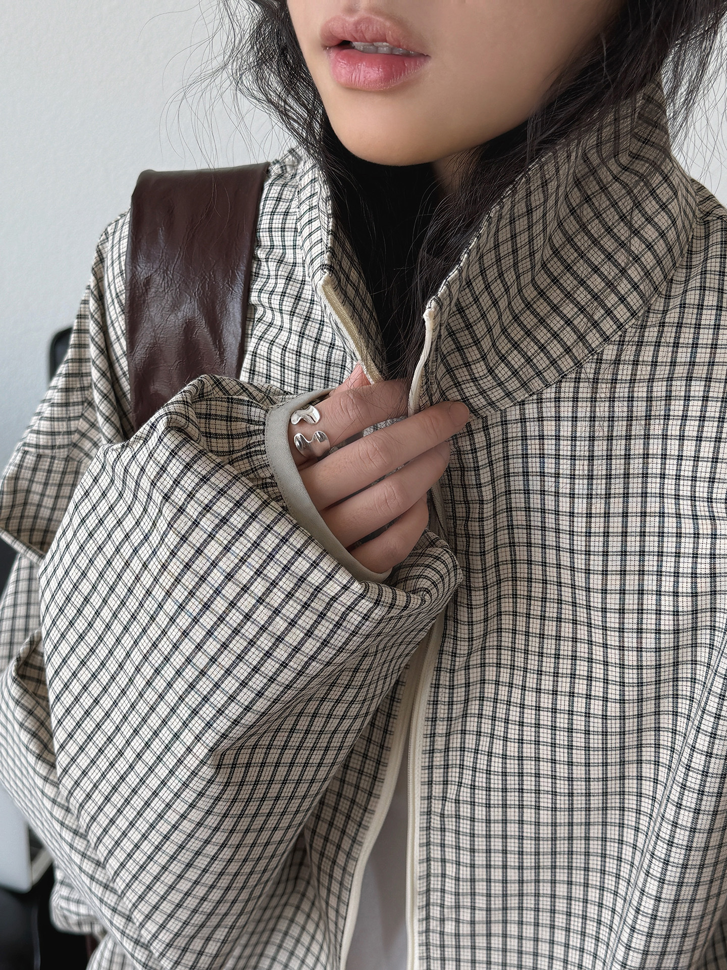 C2F28F9A-1228-400F-B97D-B3F6D9