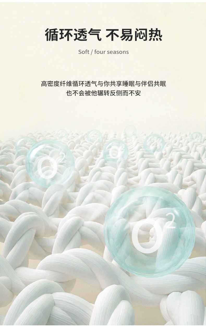 a5342392-d05a-4ddb-9f0c-bfd964fda7ad.jpe