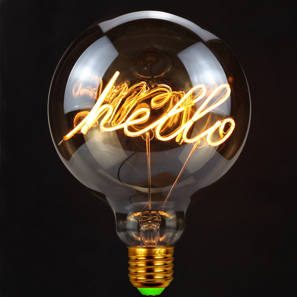 G125 hello台灯4.jpg