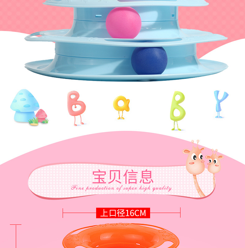 上2_03.jpg