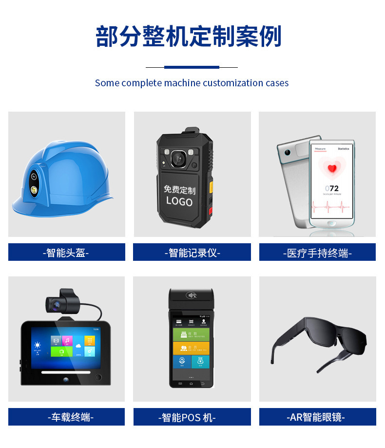 1688通用最新