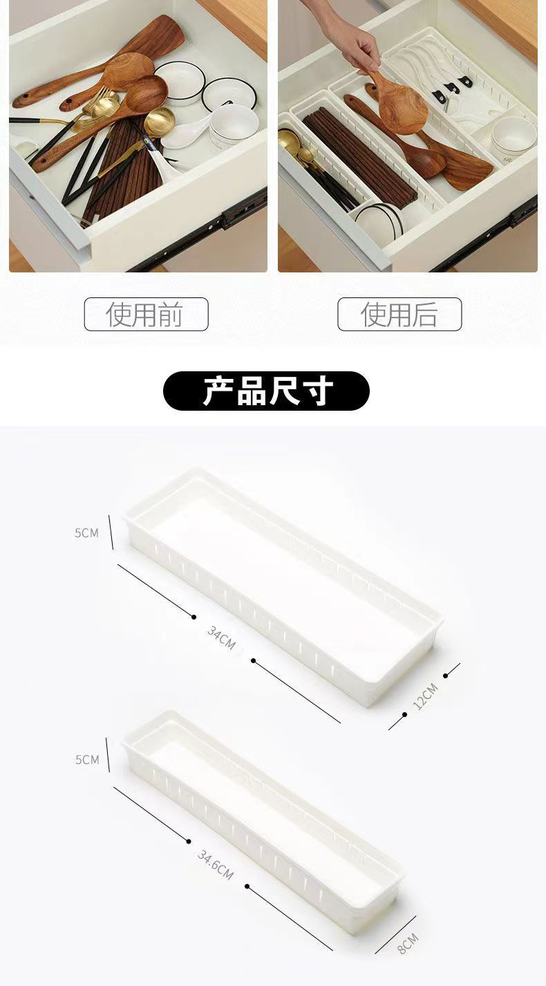 d07f5070-ca8e-4a7d-a8a8-9ef8014eefa1.jpe