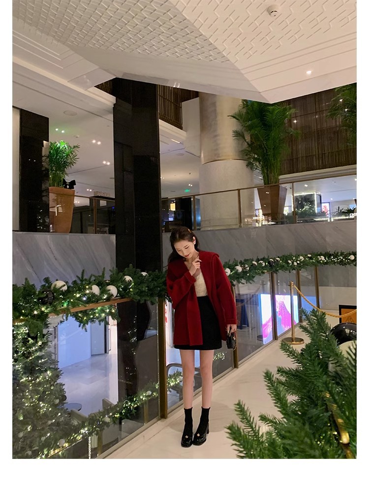 undefined