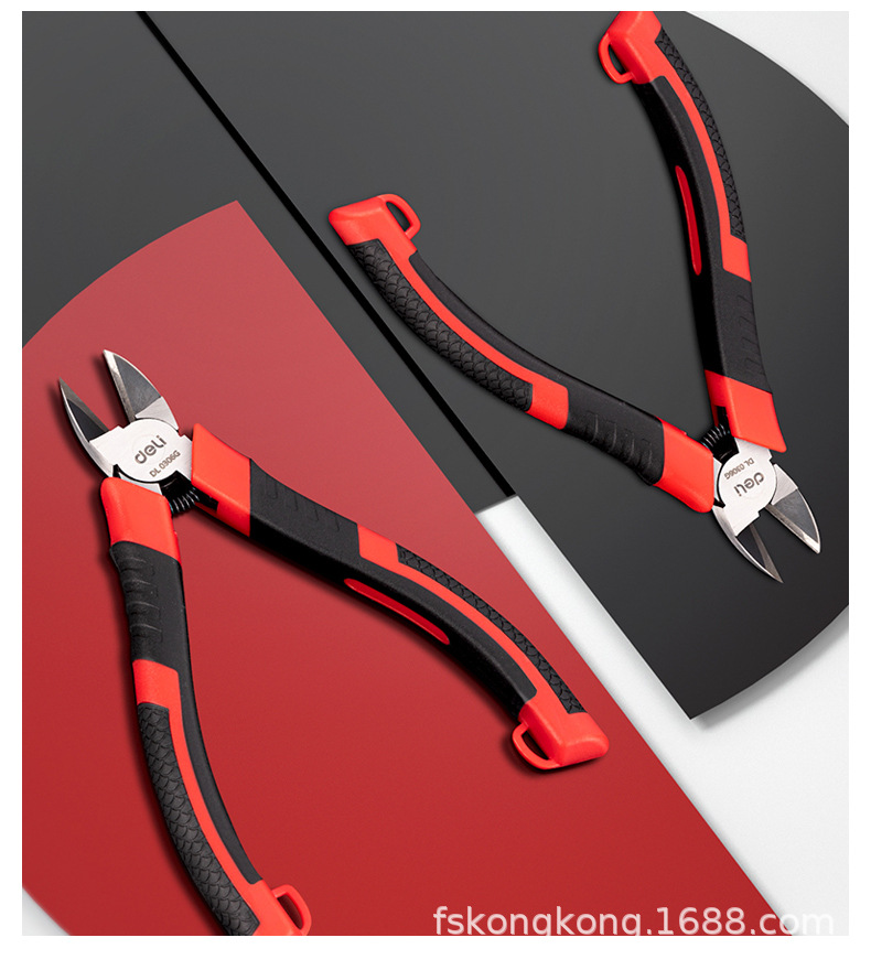 详情 (16).jpg?x-oss-process=image/format,png