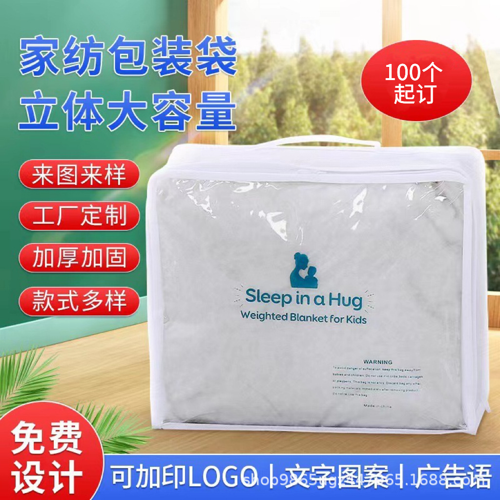 5673db4894e446342671ffd2d279bb