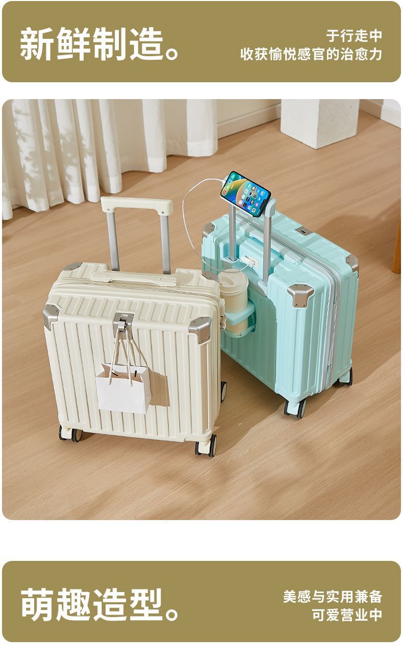 95fb9d94-7f6e-4188-858b-1c5a98c37e43.jpe