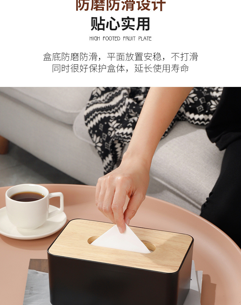 0400a628-7db5-41fa-9776-49aa6a5752f1.jpe