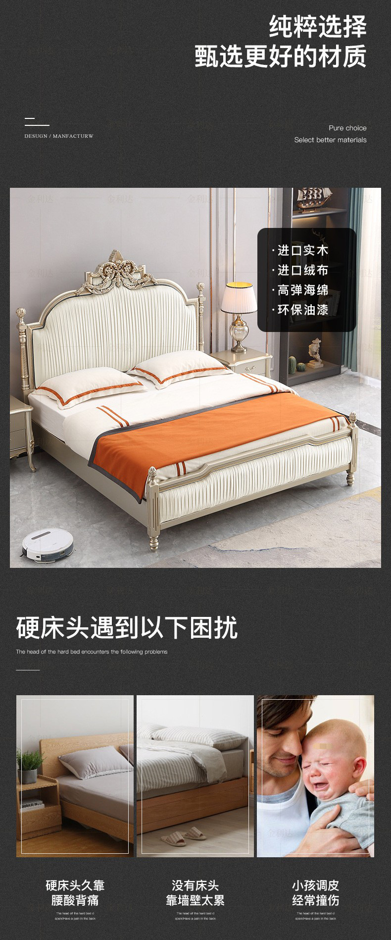 O1CN017Y0j0J2Ld4BRIkLMt_!!2210