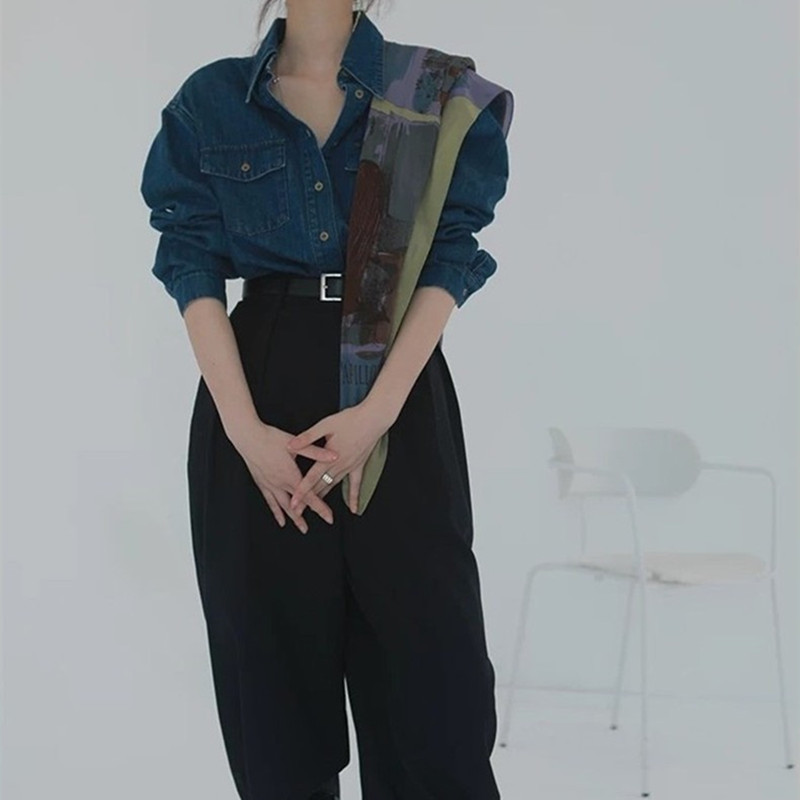 O1CN01BCfgCK1MAxEymIpKW_!!2952