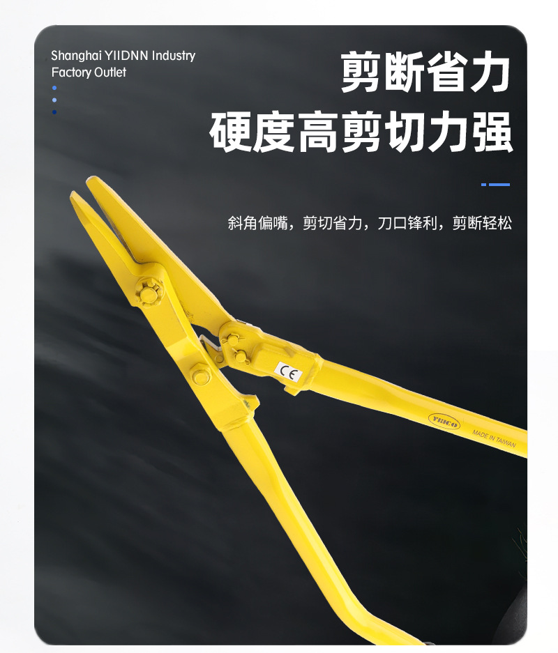 001详情_04.jpg