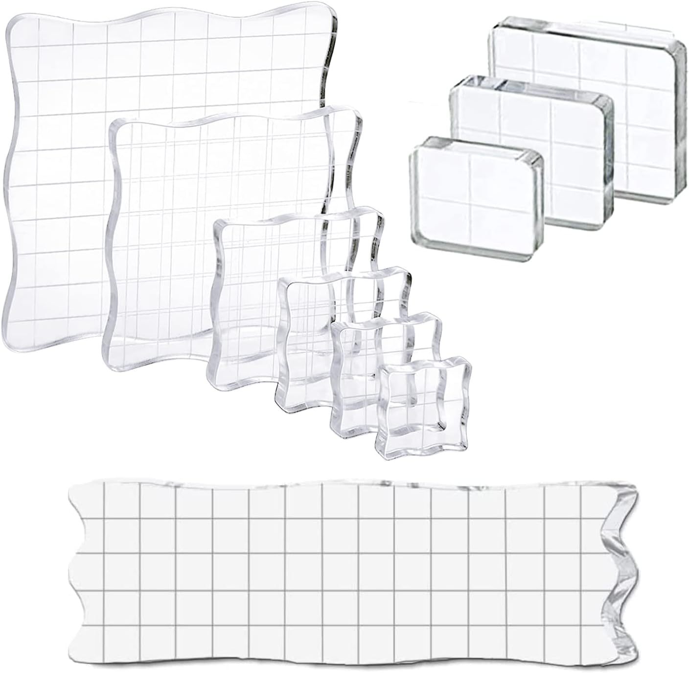 21ccb96487c2c95e16aeb4d4e5cf4d