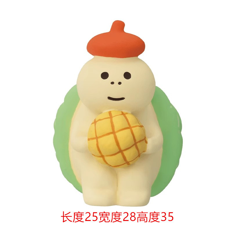 O1CN01ZtfOJo1ilWgvknzBF_!!2218