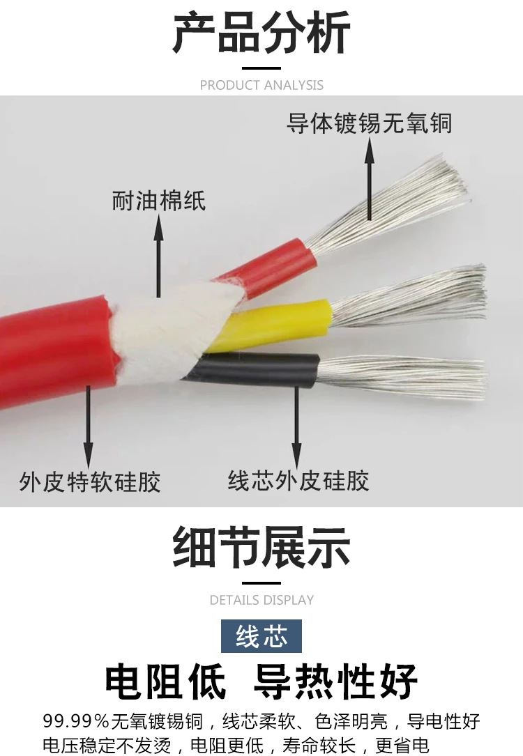 gYvdmQvxBj8zq-XFqUl3FBADiMg(1)