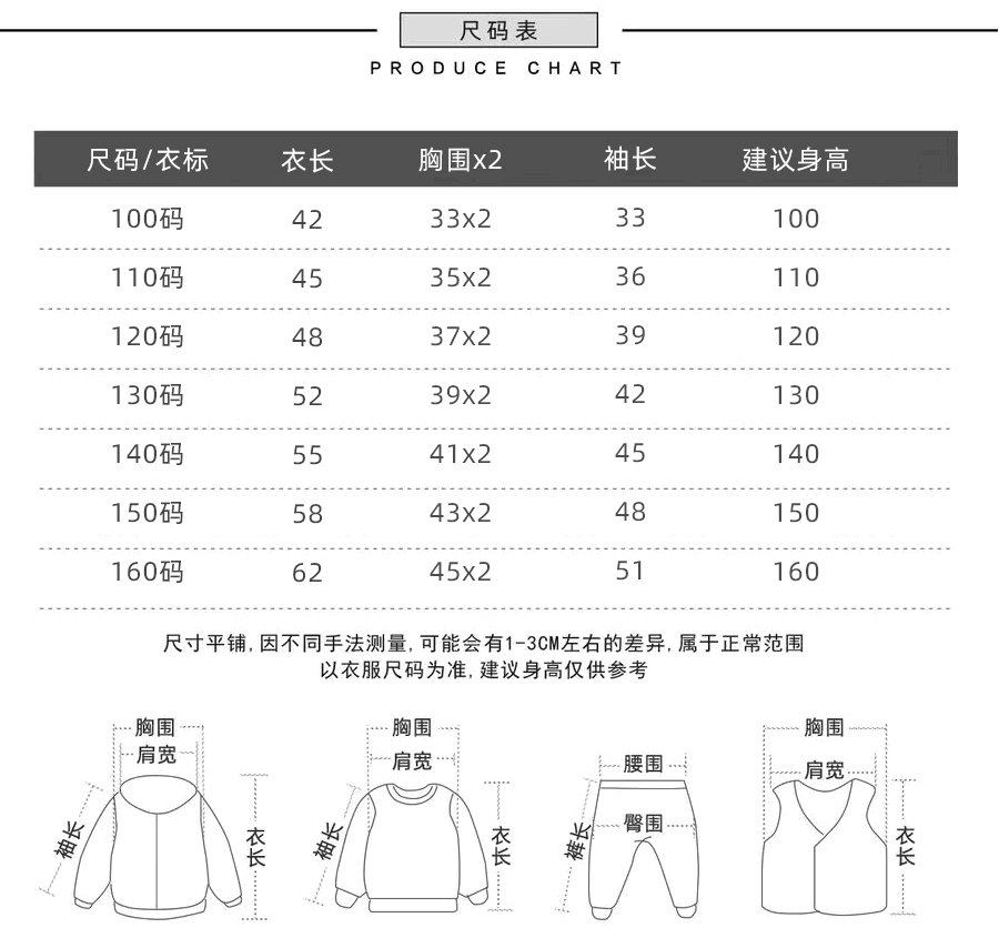 dfb07585-ad8a-4f37-b153-f311f3