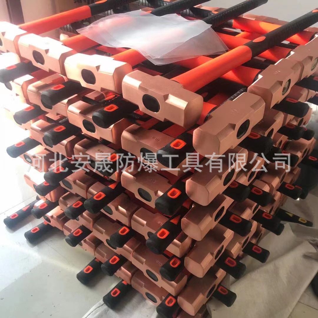 微信图片_20221015162601