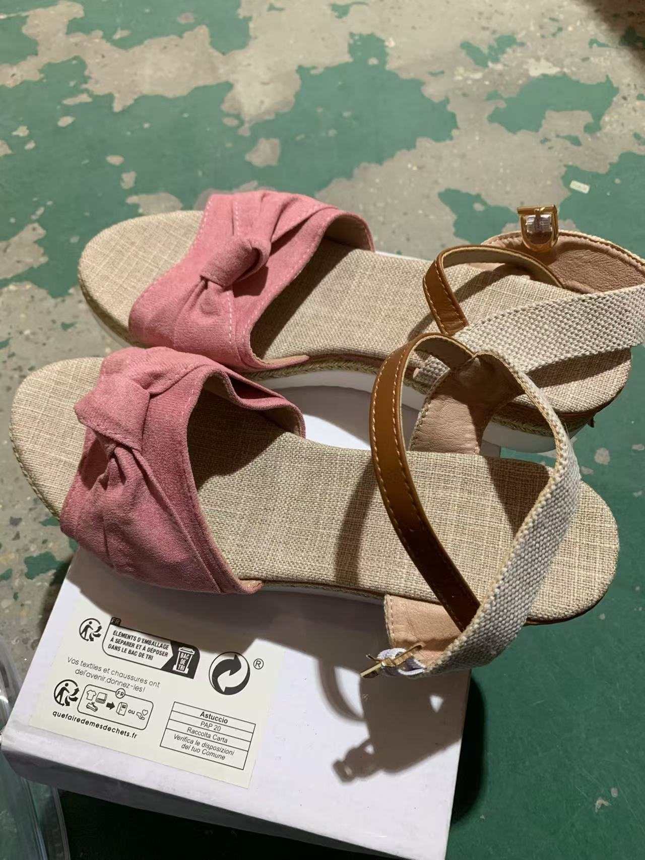 9bd37c9ea60fc558e44b5f2712f2d6