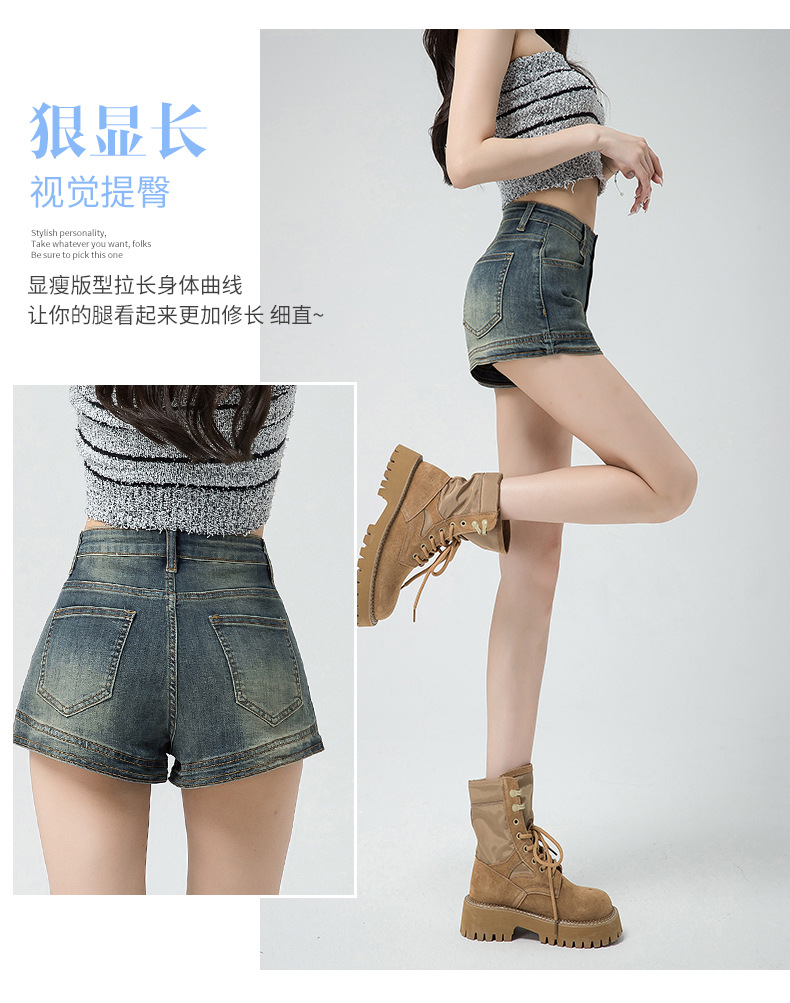 5_c72c87ae-9a03-41cd-a6fe-e831