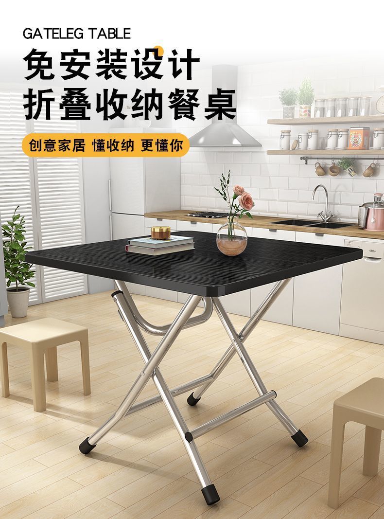 23360824-ba8c-4106-9c00-97efd8d76459.jpe