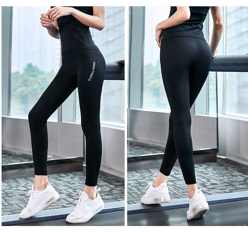 0663ce54-b0ba-41ee-9c09-7859e04902c8.jpe