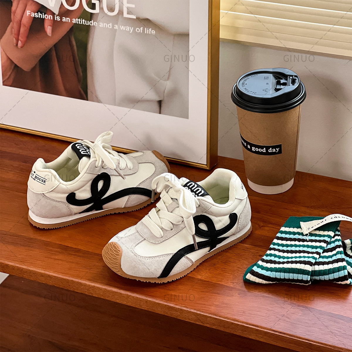 2025-01-07 162858.jpg