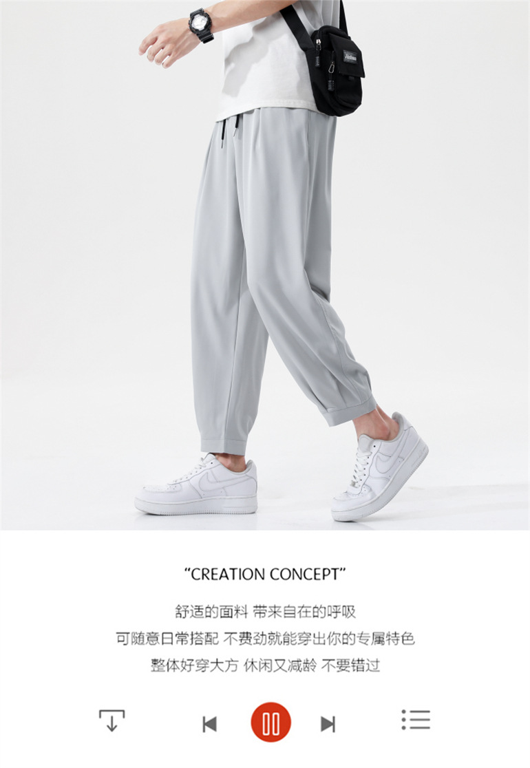 gm6WifKnzdTvlDvRUnfVc8NcZJVVfzfh/N/6