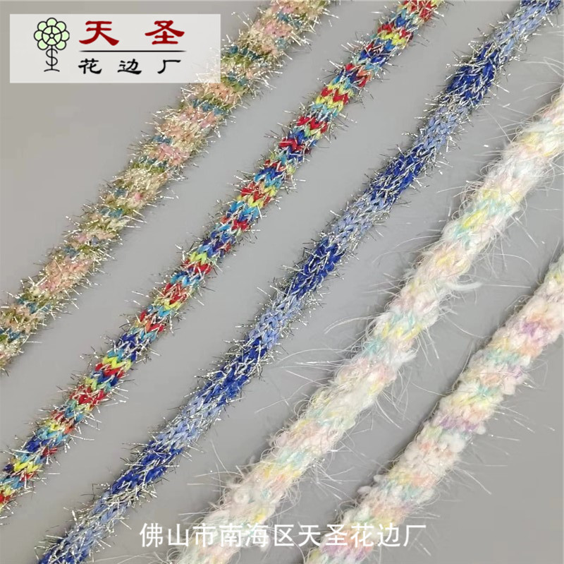 微信图片_202407101750402.jpg