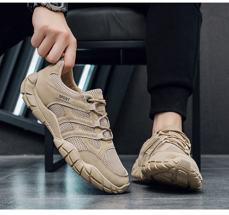 2bd90f3c-29a2-4f78-95b4-dfd4b3b03ebd.jpe