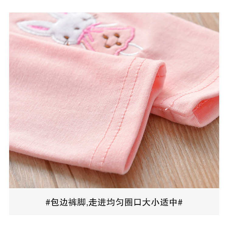 O1CN010O56hi2FWIPUURO4B_!!1140