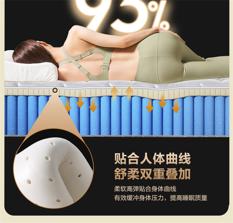 55cdd1f7-b478-4cac-9038-e860c51391c1.jpe