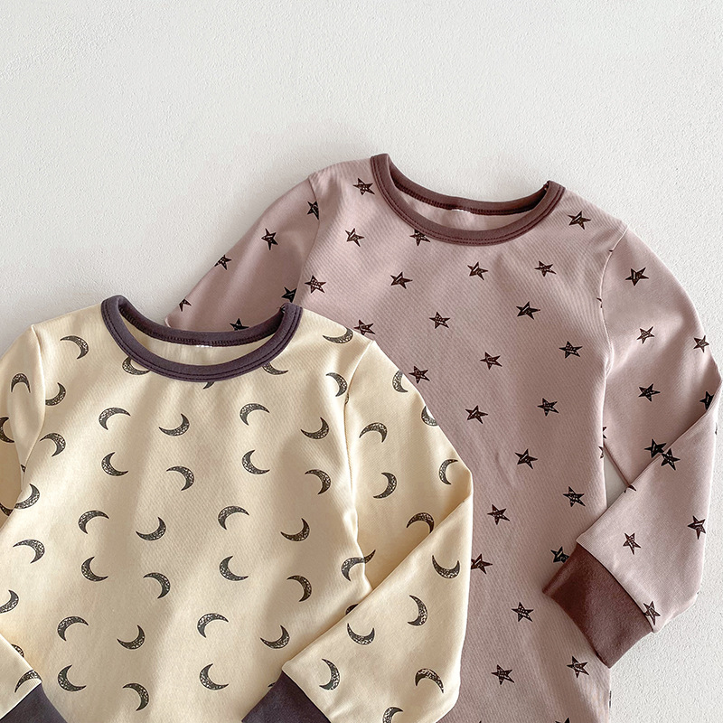 2023-11-08 155148.jpg