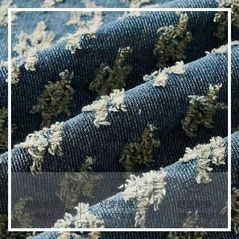 NR8AVjZiQ2dBeU5EazNNVFEwTURJMVZyRHFaLlNK