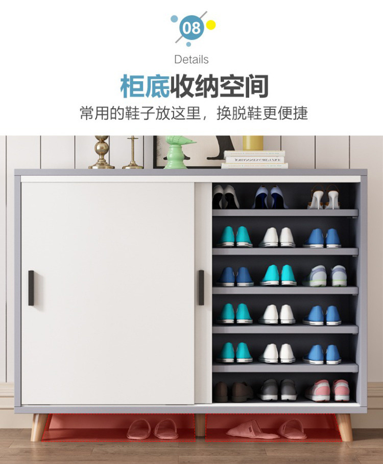 3db2f8e9-f106-46fd-b63a-503a335e8bc8.jpe