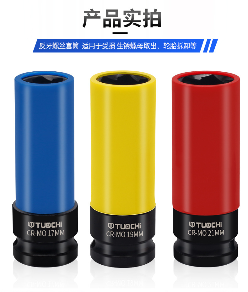 790详情_10.jpg