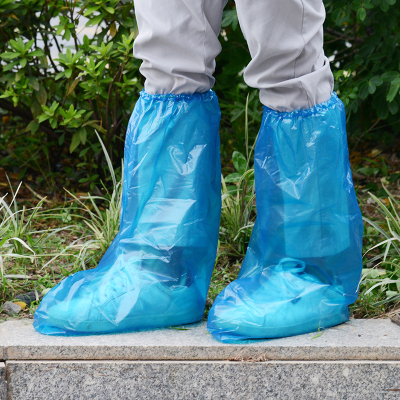 一键复制_20221220195648