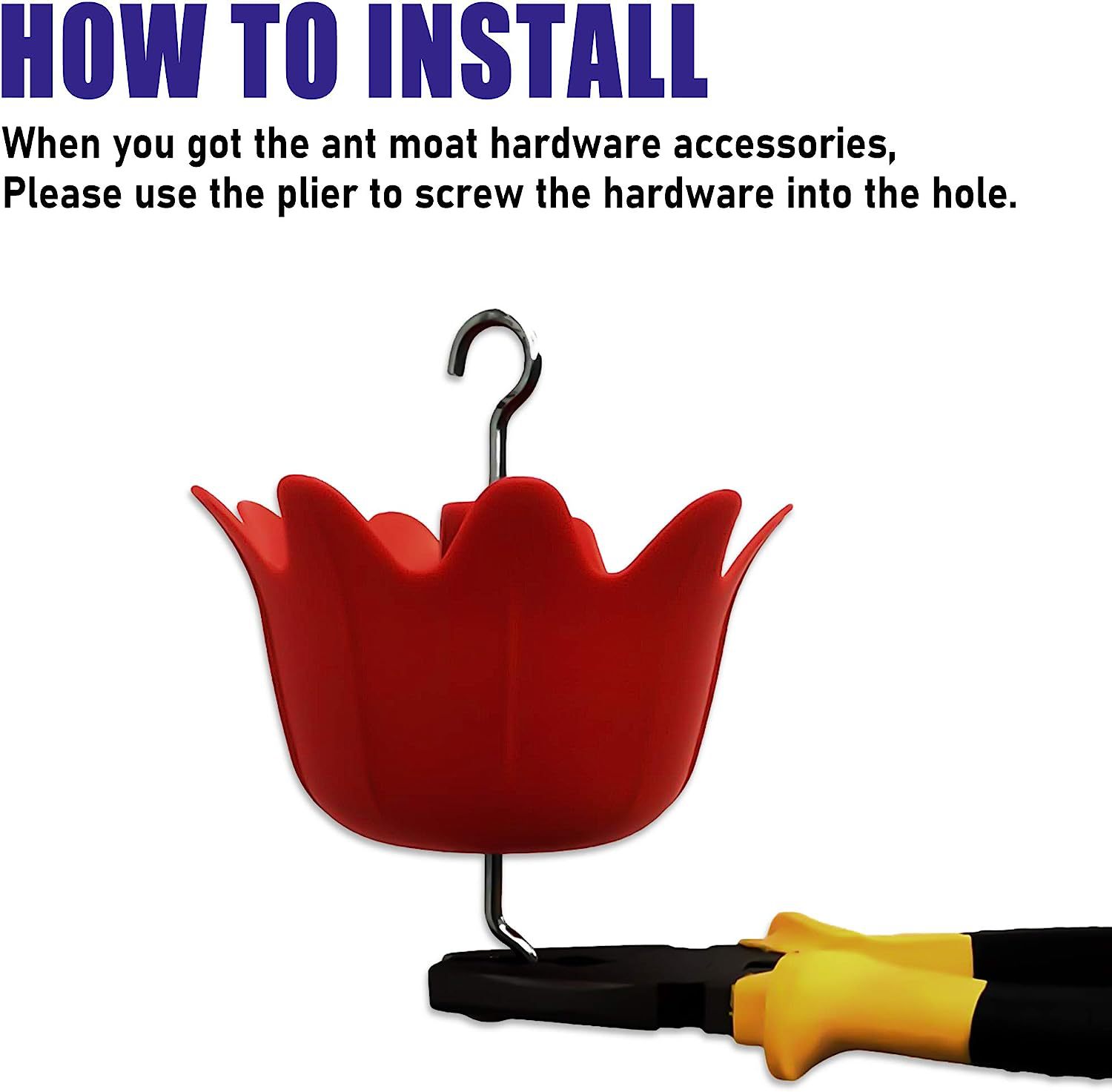 71cyuVot5-L._AC_SL1500_