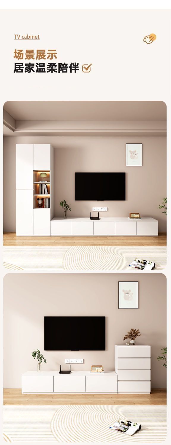 246aa9a3-96d4-462c-a549-28f26f2559d7.jpe