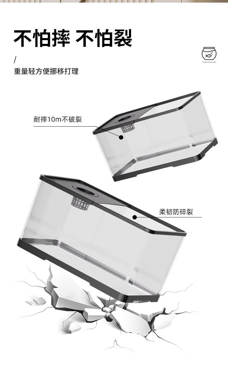 d9300b21-2819-4df7-be68-15861344abf4.jpe