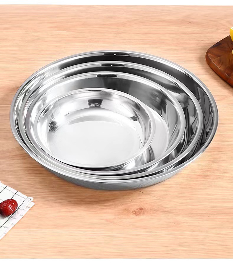 b429756a2ba6aceb3e9c3996fa51c5