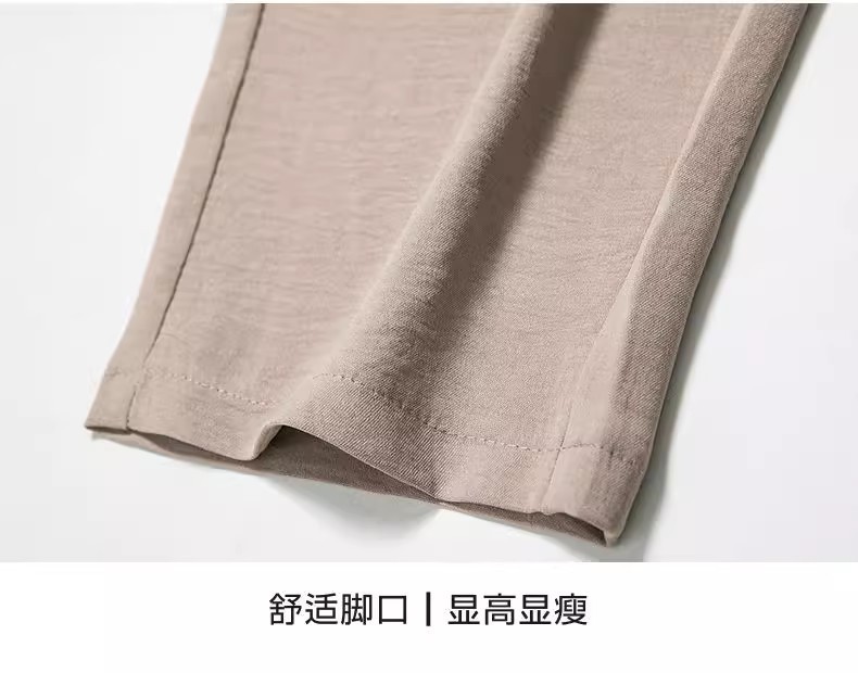181fdd9c-3a9f-49bc-9846-804f4245d343.jpe