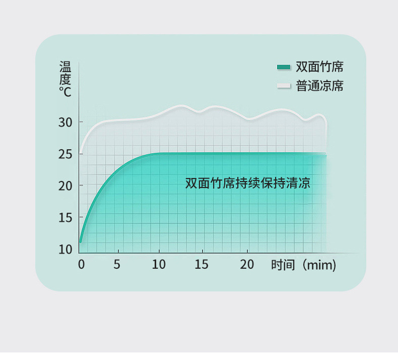 a0cb9ba6-b2bd-4c68-a315-b012a98aee38.jpe
