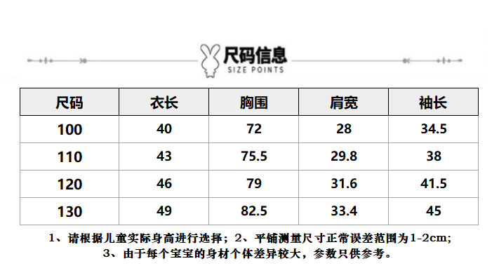 6b87dfb540eccd7451eadd3ecb98de