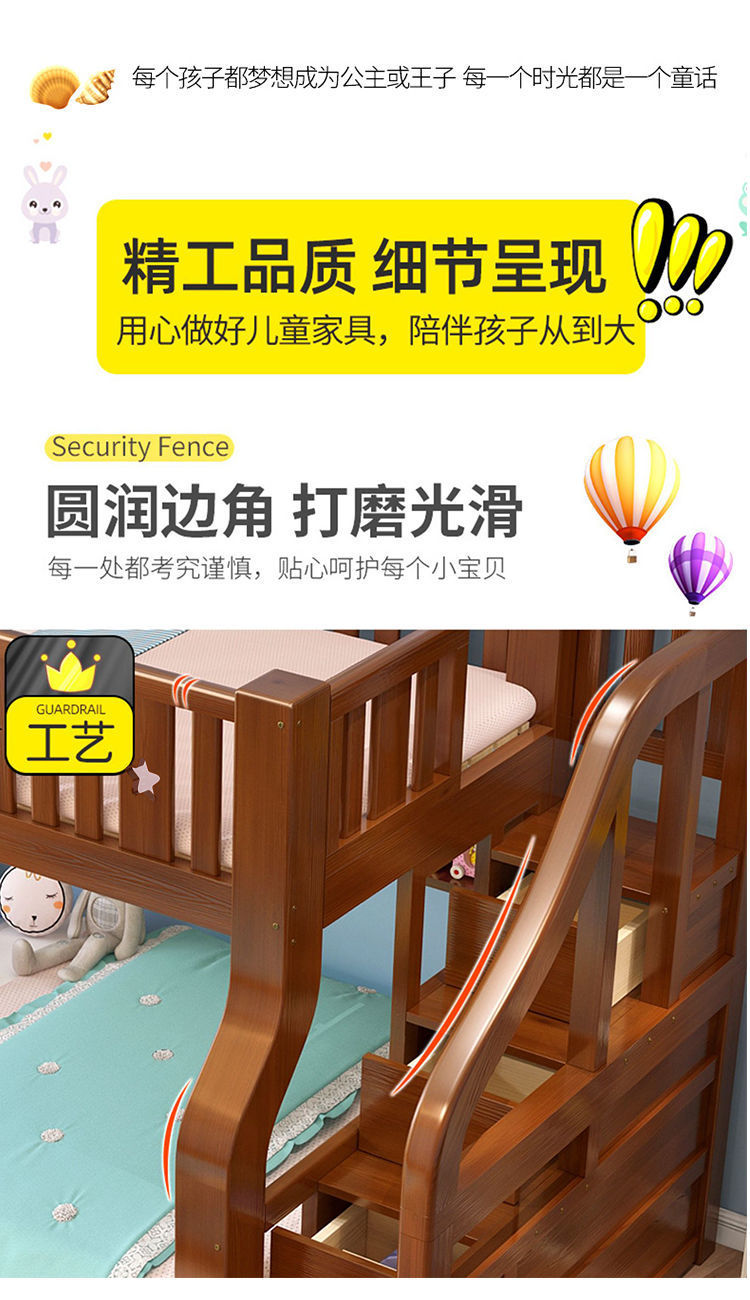 de81909f-6e0f-4297-86e1-1a9daa8bf3fd.jpe